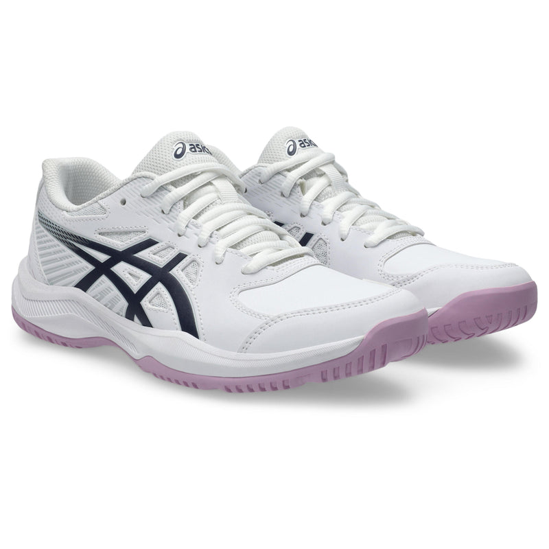 Load image into Gallery viewer, Asics Court Slide 4 Tennis Shoes
