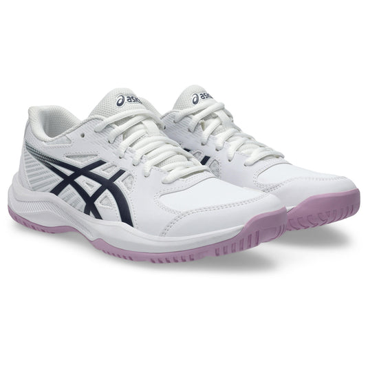 Asics Court Slide 4 Tennis Shoes