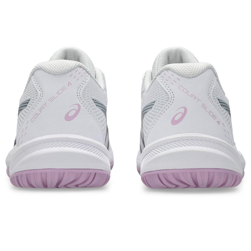 Load image into Gallery viewer, Asics Court Slide 4 Tennis Shoes
