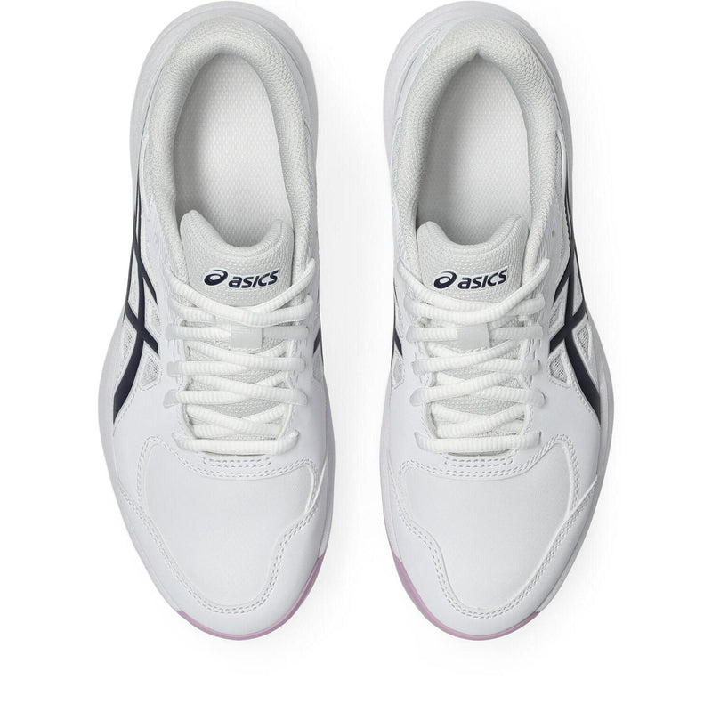Load image into Gallery viewer, Asics Court Slide 4 Tennis Shoes
