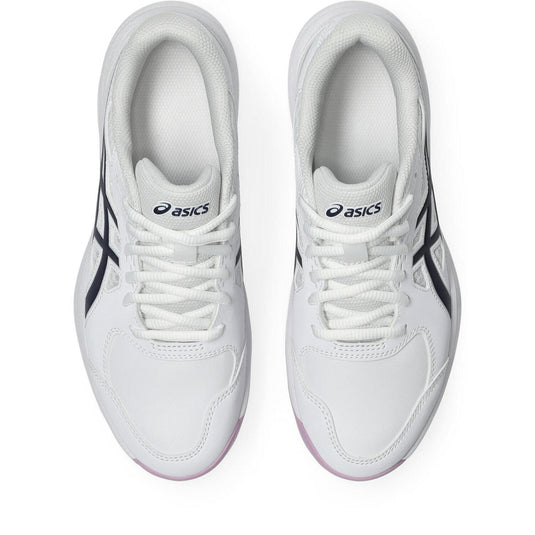 Asics Court Slide 4 Tennis Shoes