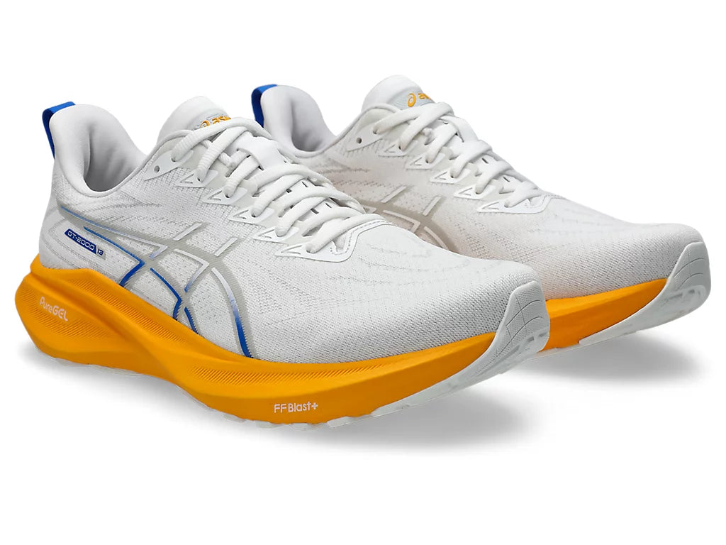 Asics GT-2000 13 Running shoes