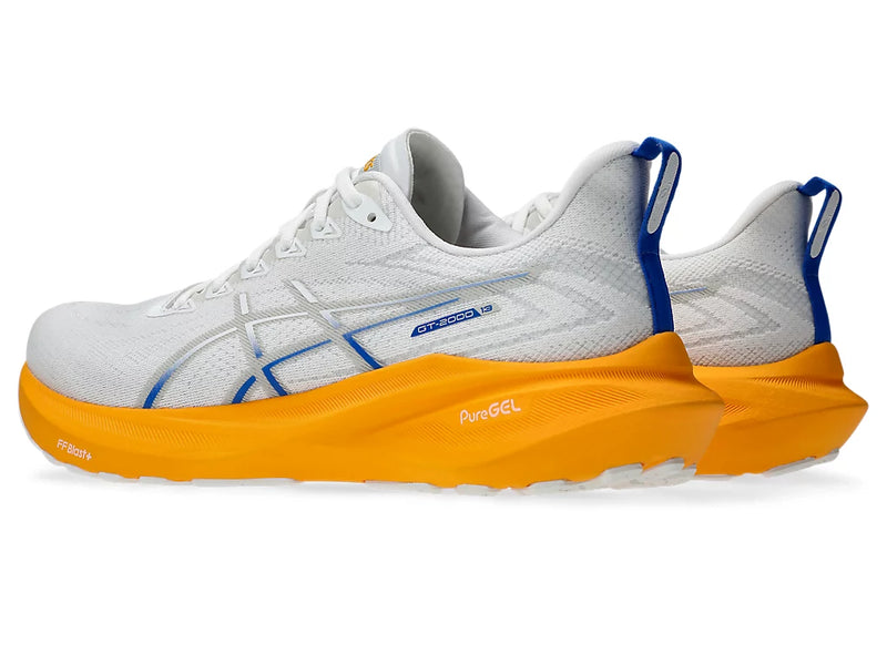 Load image into Gallery viewer, Asics GT-2000 13 Running shoes
