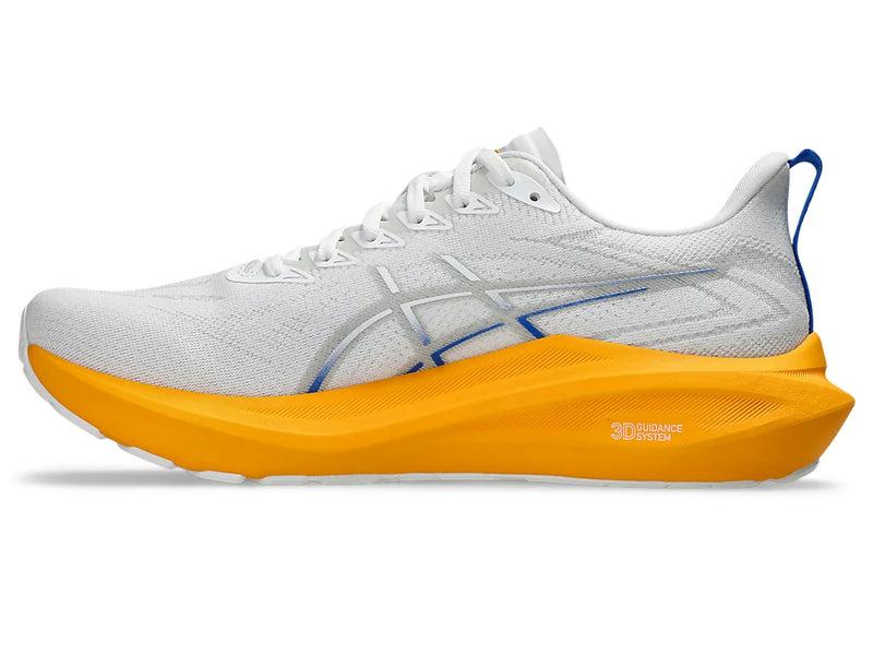 Load image into Gallery viewer, Asics GT-2000 13 Running shoes
