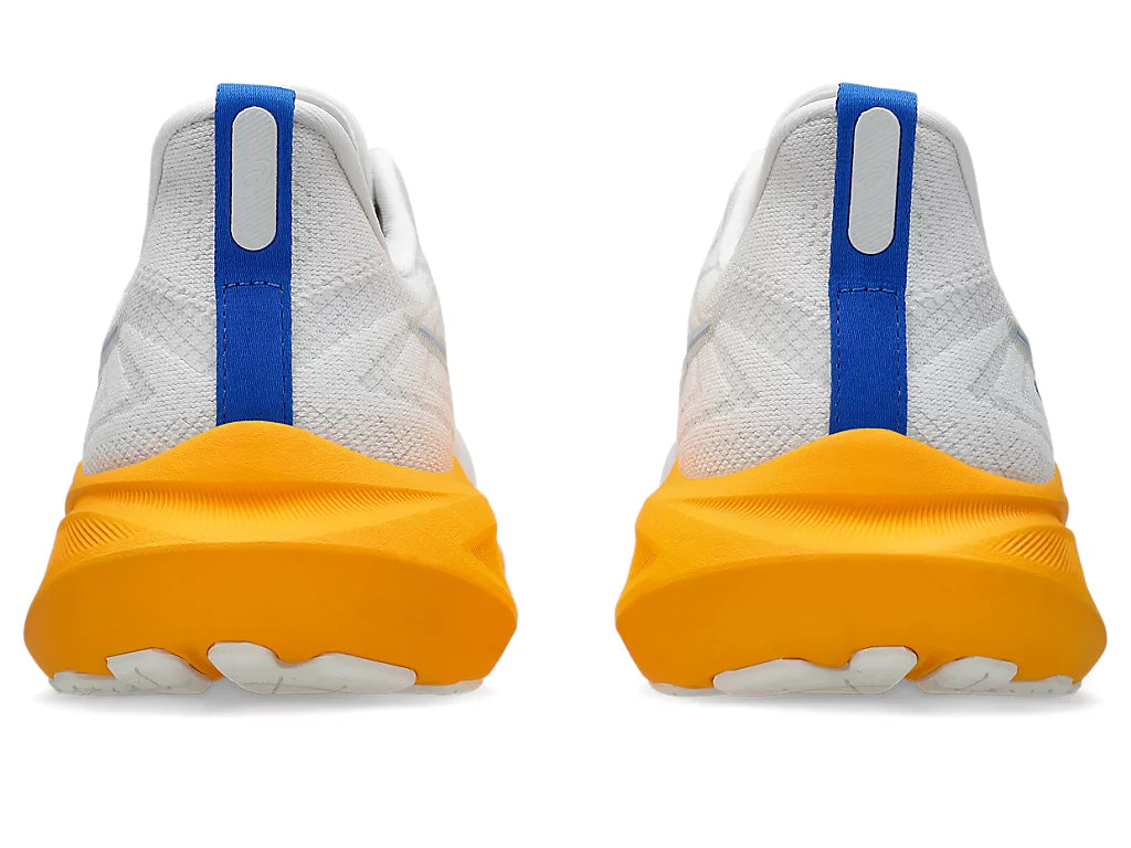 Asics GT-2000 13 Running shoes