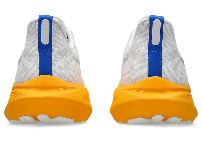 Load image into Gallery viewer, Asics GT-2000 13 Running shoes
