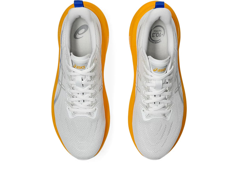 Load image into Gallery viewer, Asics GT-2000 13 Running shoes
