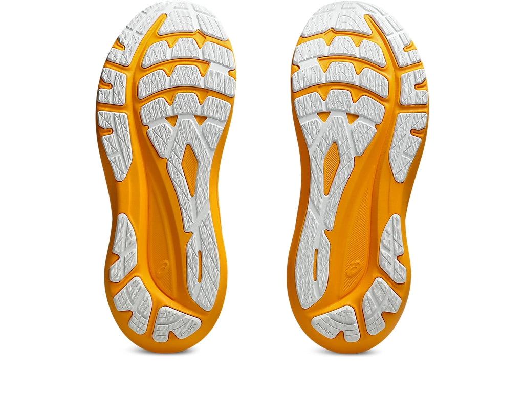 Asics GT-2000 13 Running shoes