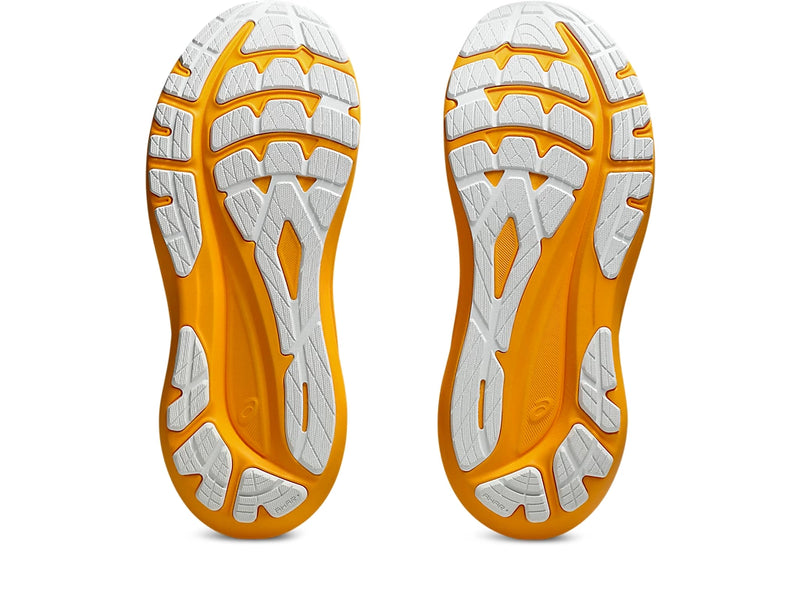 Load image into Gallery viewer, Asics GT-2000 13 Running shoes

