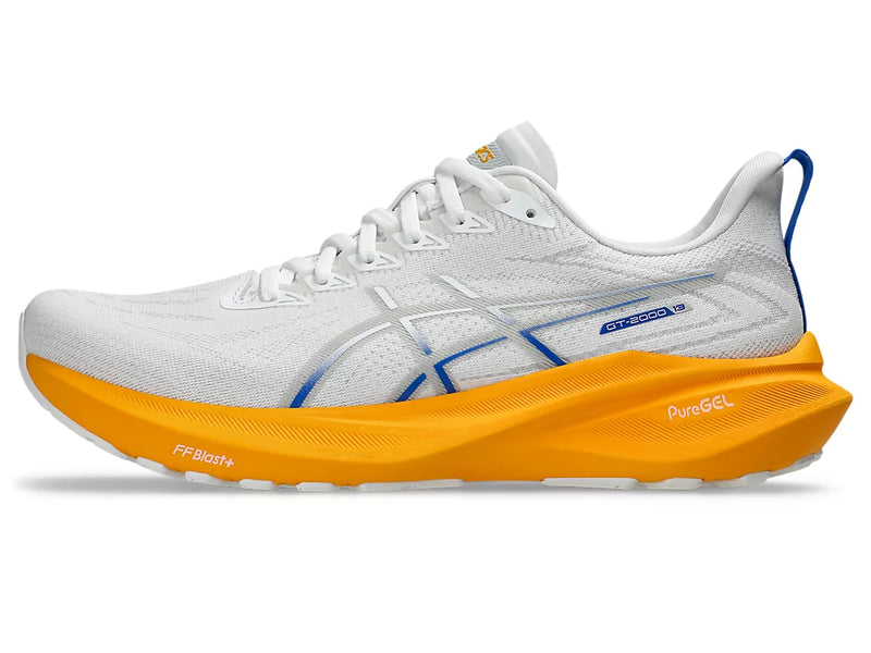 Load image into Gallery viewer, Asics GT-2000 13 Running shoes
