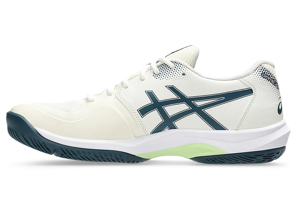 Asics Game FF Pickleball Shoes
