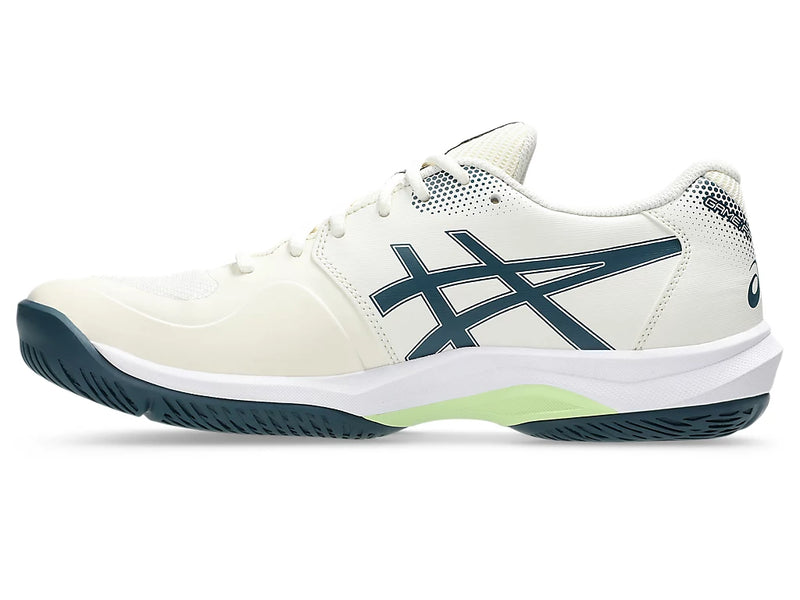 Load image into Gallery viewer, Asics Game FF Pickleball Shoes
