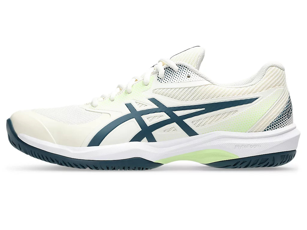 Asics Game FF Pickleball Shoes