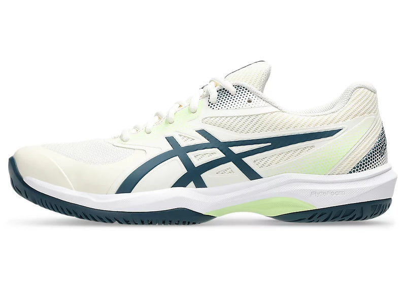 Load image into Gallery viewer, Asics Game FF Pickleball Shoes
