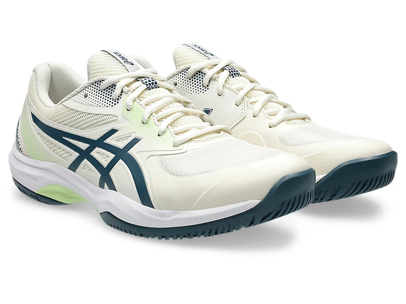 Load image into Gallery viewer, Asics Game FF Pickleball Shoes
