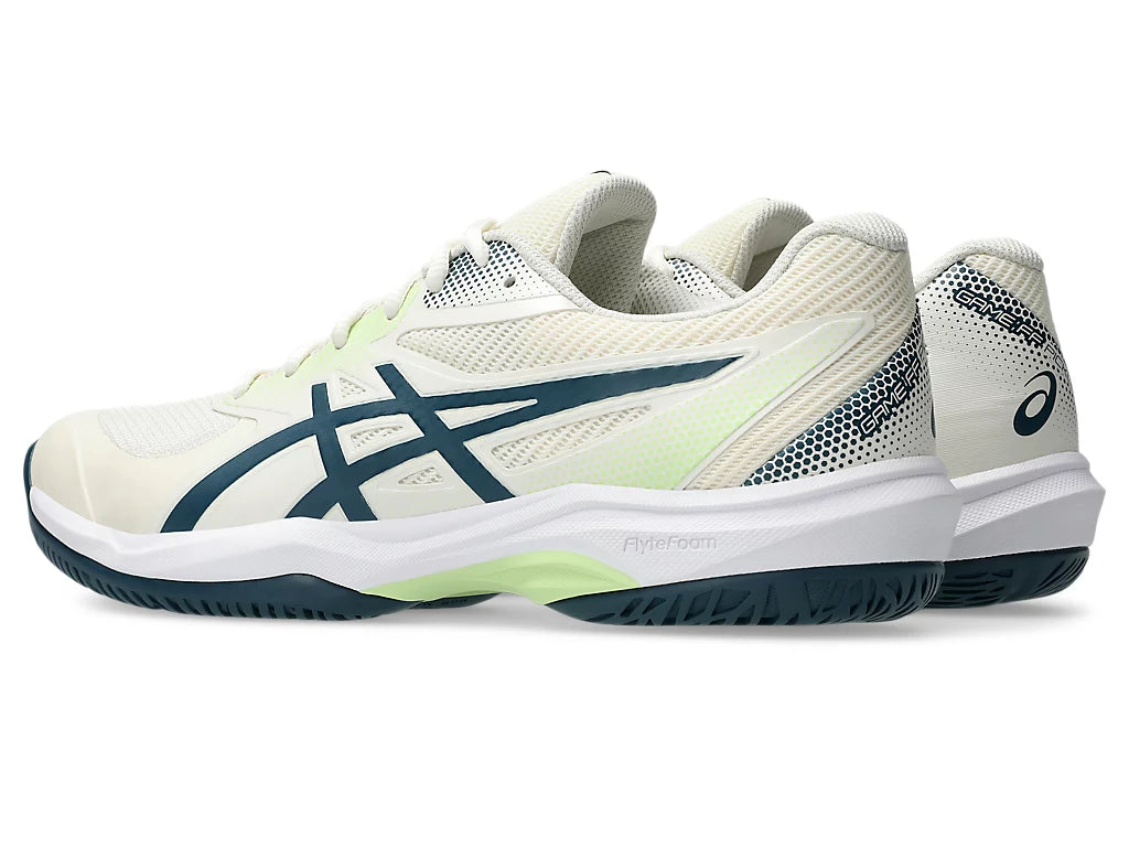 Asics Game FF Pickleball Shoes