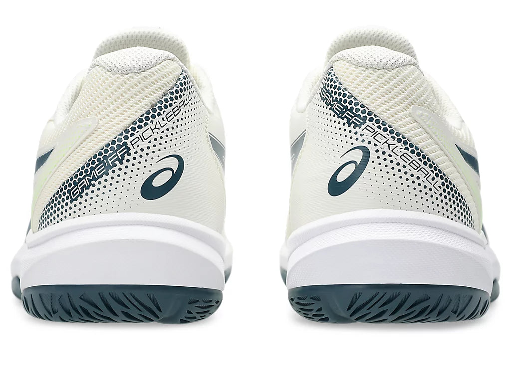 Asics Game FF Pickleball Shoes