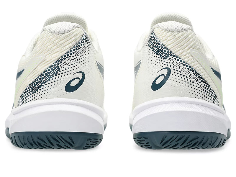 Load image into Gallery viewer, Asics Game FF Pickleball Shoes
