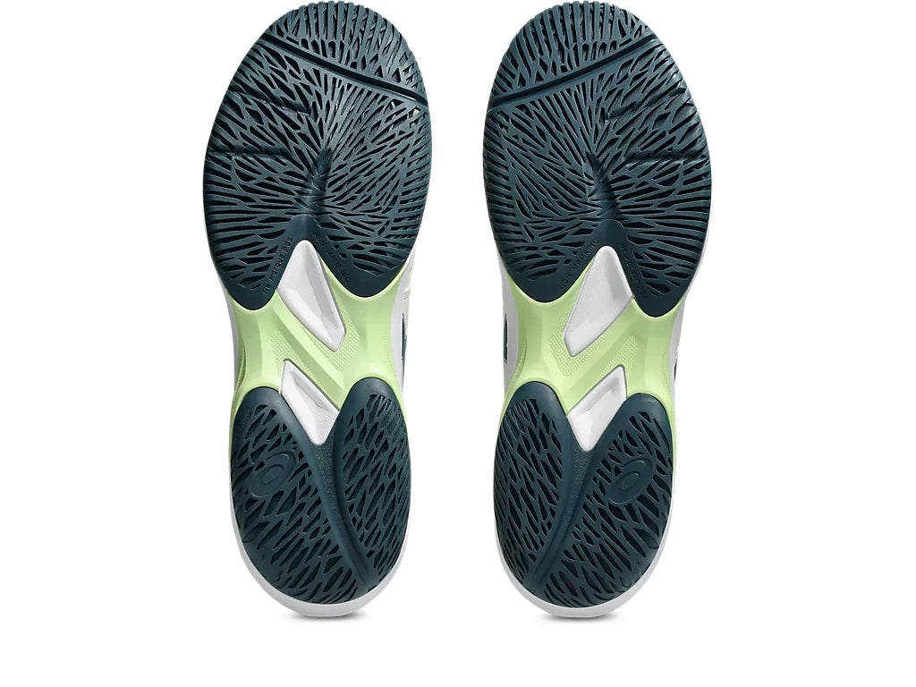 Asics Game FF Pickleball Shoes