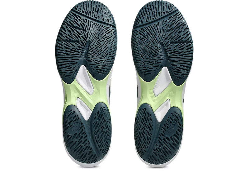 Load image into Gallery viewer, Asics Game FF Pickleball Shoes
