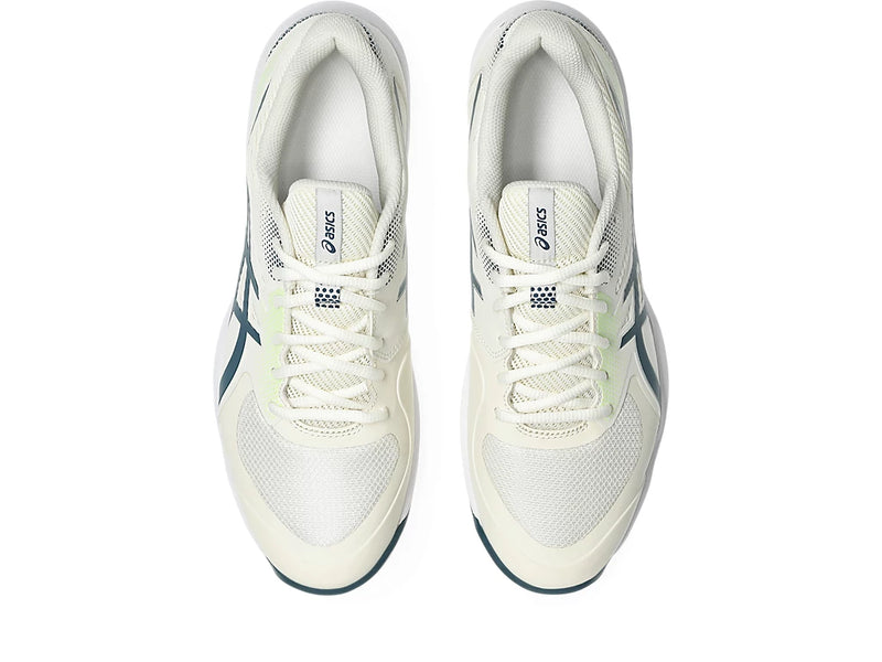 Load image into Gallery viewer, Asics Game FF Pickleball Shoes
