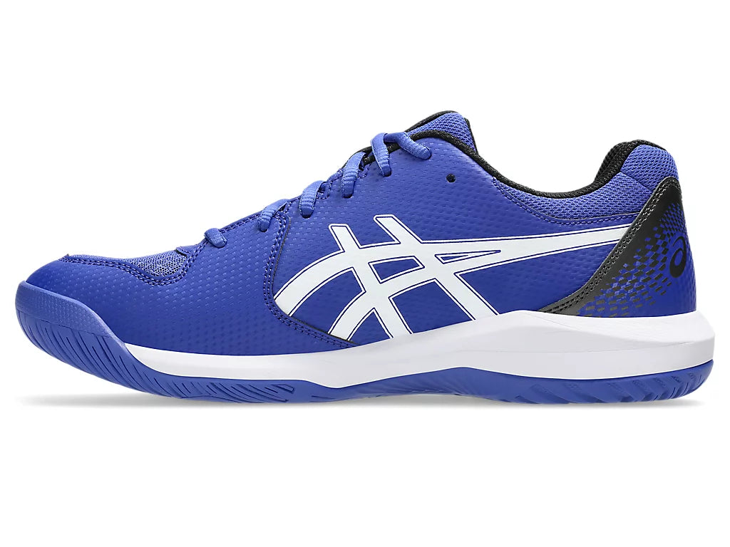 Asics Gel Dedicate 8 Tennis Shoes