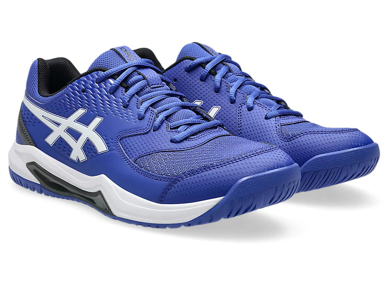 Load image into Gallery viewer, Asics Gel Dedicate 8 Tennis Shoes
