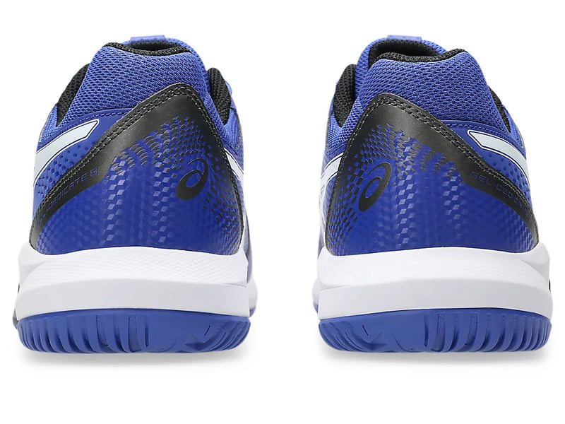 Load image into Gallery viewer, Asics Gel Dedicate 8 Tennis Shoes
