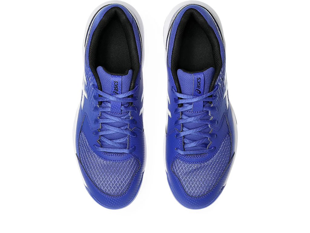 Asics Gel Dedicate 8 Tennis Shoes