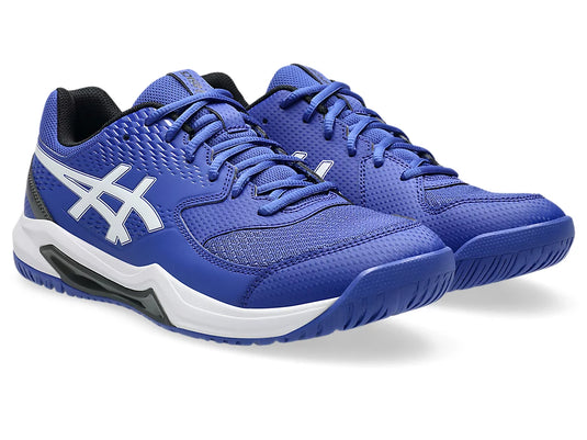 Asics Gel Dedicate 8 Tennis Shoes