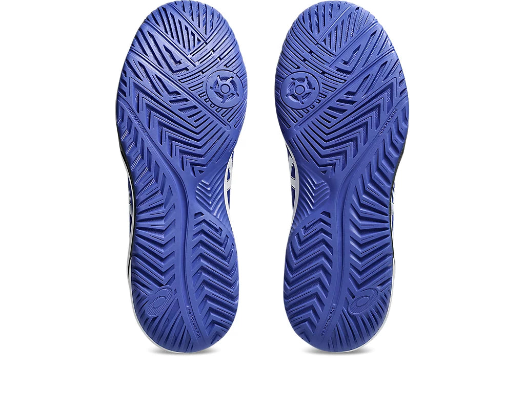 Asics Gel Dedicate 8 Tennis Shoes