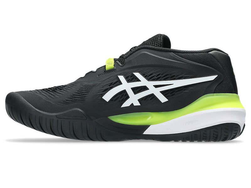 Load image into Gallery viewer, Asics Gel - Resolution X Tennis Shoes
