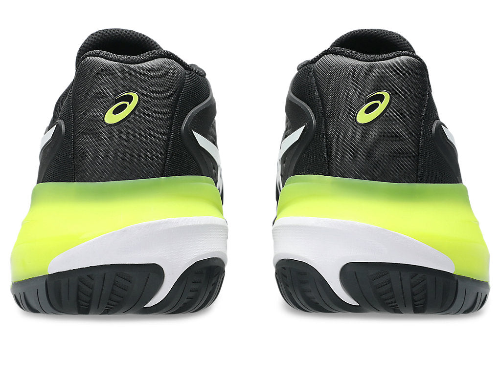 Asics Gel - Resolution X Tennis Shoes