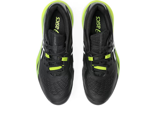 Asics Gel - Resolution X Tennis Shoes