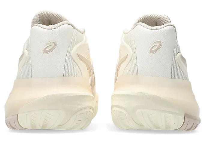 Asics Gel - Resolution X Tennis Shoes