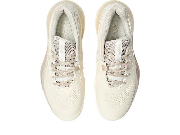 Load image into Gallery viewer, Asics Gel - Resolution X Tennis Shoes
