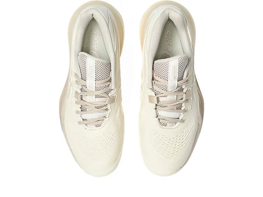 Asics Gel - Resolution X Tennis Shoes
