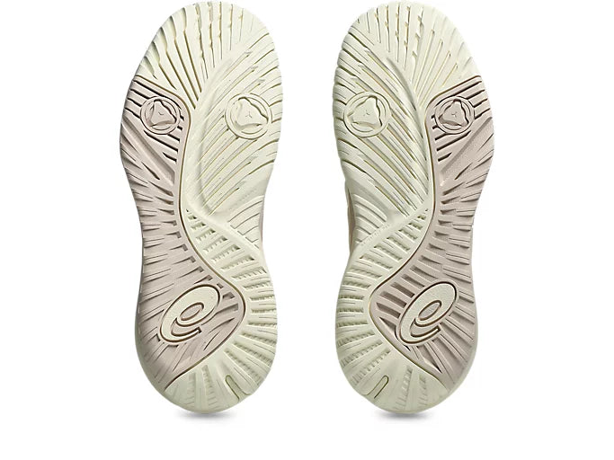 Asics Gel - Resolution X Tennis Shoes