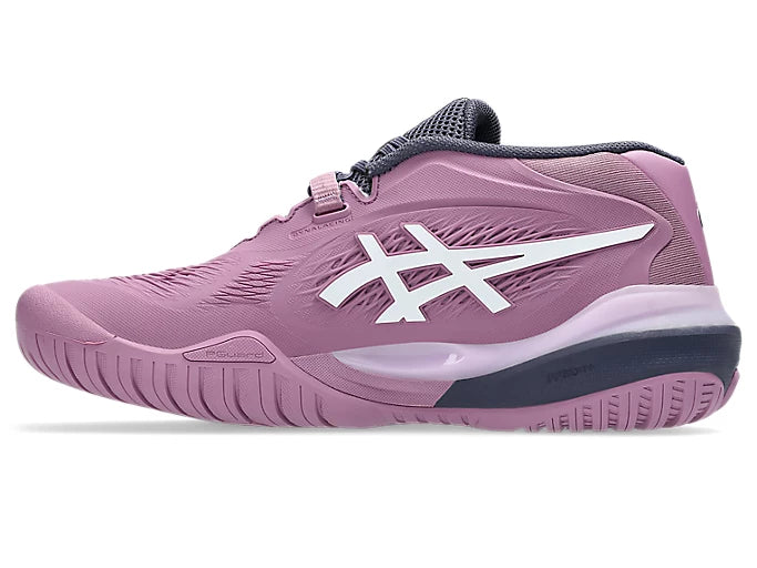 Asics Gel-Resolution X (W) Tennis Shoes