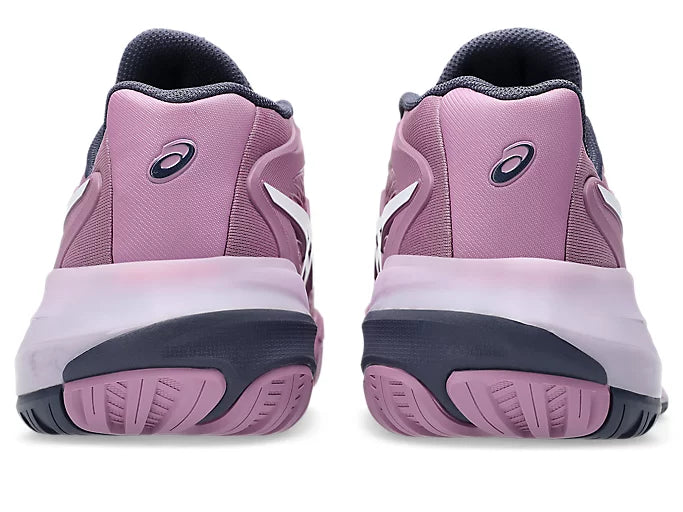 Asics Gel-Resolution X (W) Tennis Shoes