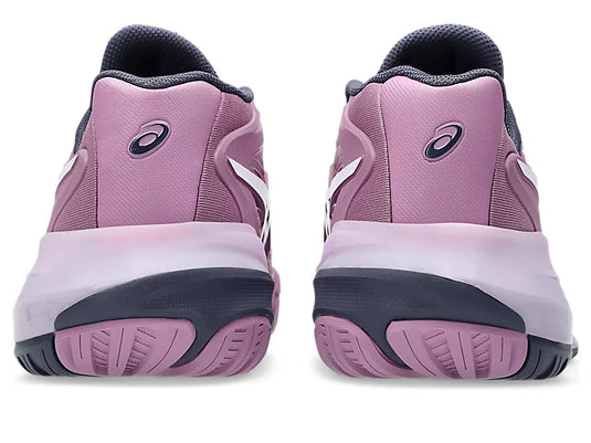 Asics Gel-Resolution X (W) Tennis Shoes