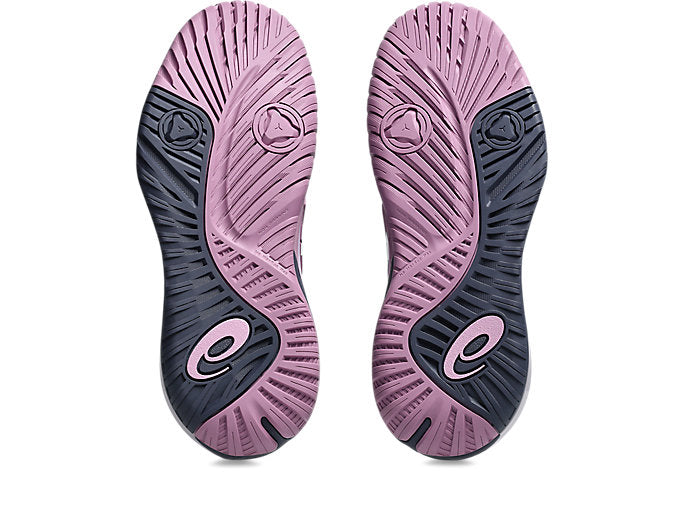 Asics Gel-Resolution X (W) Tennis Shoes