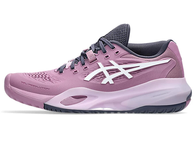 Load image into Gallery viewer, Asics Gel-Resolution X (W) Tennis Shoes
