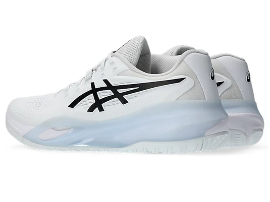 Asics Gel - Resolution X Tennis Shoes