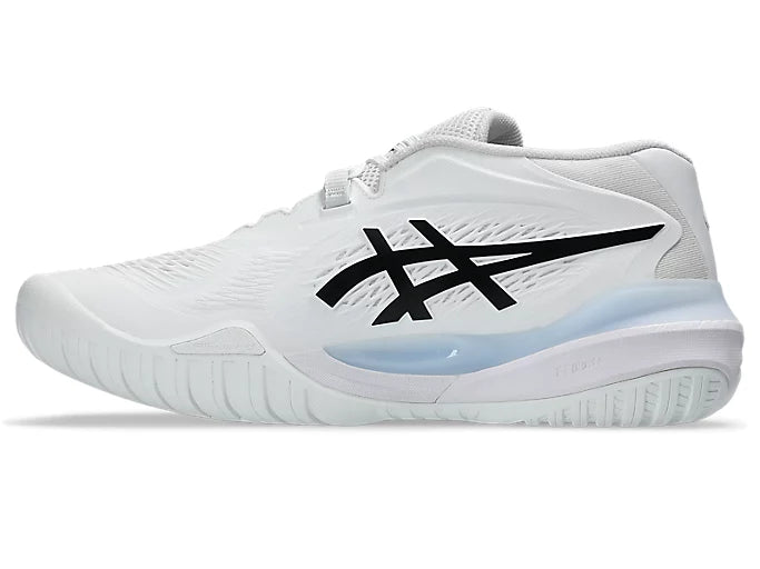 Asics Gel - Resolution X Tennis Shoes