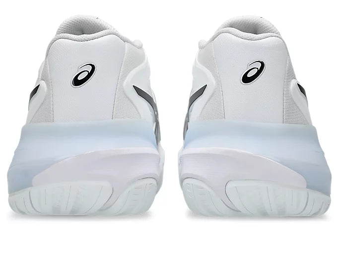 Asics Gel - Resolution X Tennis Shoes