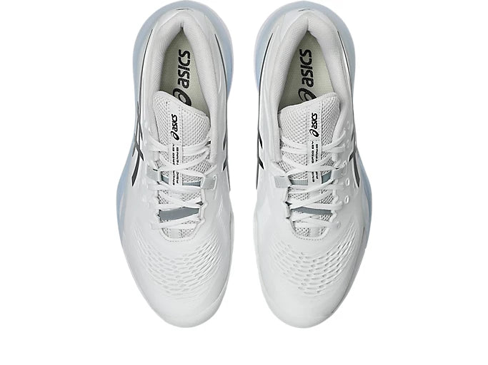 Load image into Gallery viewer, Asics Gel - Resolution X Tennis Shoes
