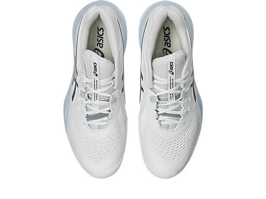 Asics Gel - Resolution X Tennis Shoes