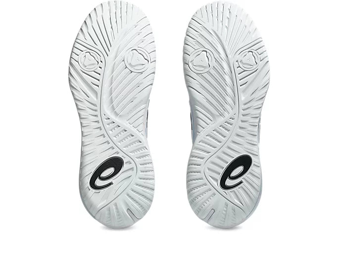 Asics Gel - Resolution X Tennis Shoes