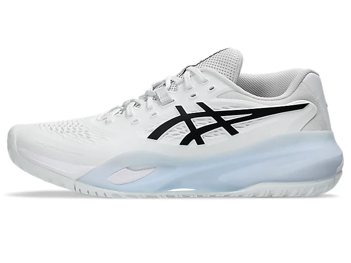 Asics Gel - Resolution X Tennis Shoes
